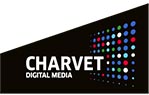 Charvet Digital Media