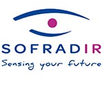 Sofradir, Sensing your future