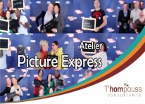 ATELIER PICTURE EXPRESS