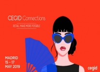 Cegid Connection Madrid 2019