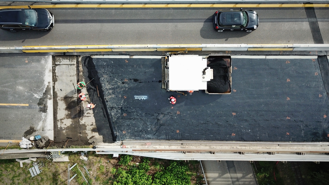 VIADUC_AZERGUES_DRONE_15.JPG