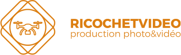 logo Ricochet