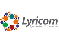 Lyricom