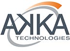 AKKA Technologies