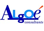 Algoé Consultants