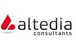 Altedia Consultants