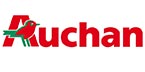 Auchan