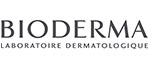 Bioderma