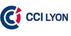 CCI Lyon