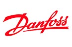 Danfoss