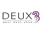 Deux3