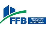 Fédération Française du Bâtiment