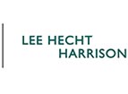 Lee Hecht Harrison
