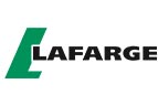 Lafarge