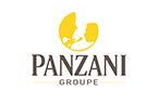 Panzani Groupe