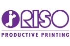 Riso, Productive Printing