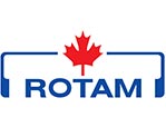 Rotam