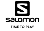 Salomon