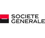Société Gérénale