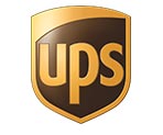 UPS