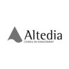 LOGO ALTEDIA