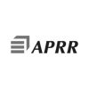 LOGO APRR