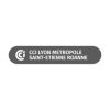LOGO CCI LYON