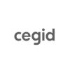 LOGO CEGID