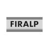LOGO FIRALP