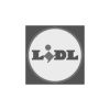 LOGO LIDL