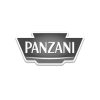 LOGO PANZANI
