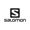 LOGO SALOMO,