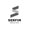 LOGO SERFIM