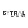 LOGO SYTRAL